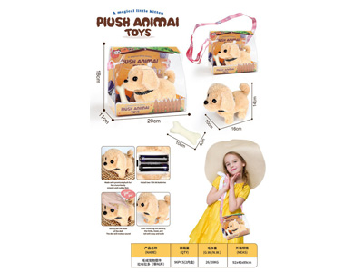 <img src='photo/B/JB081459.jpg'width='400' height='300'>