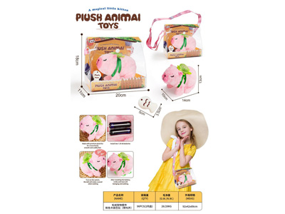 <img src='photo/B/JB081463.jpg'width='400' height='300'>