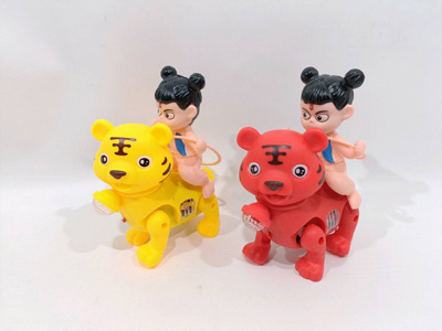 <img src='photo/B/JB081465.jpg'width='400' height='300'>