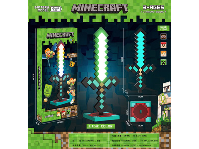 <img src='photo/B/JB081467.jpg'width='400' height='300'>