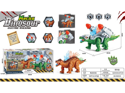 <img src='photo/B/JB081475.jpg'width='400' height='300'>