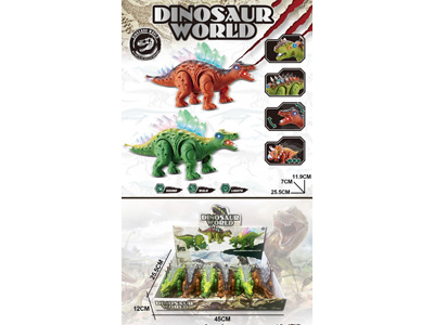 <img src='photo/B/JB081481.jpg'width='400' height='300'>