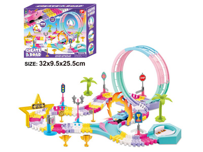 <img src='photo/B/JB081487.jpg'width='400' height='300'>