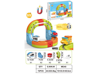 <img src='photo/B/JB081507.jpg'width='400' height='300'>