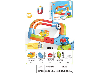 <img src='photo/B/JB081512.jpg'width='400' height='300'>