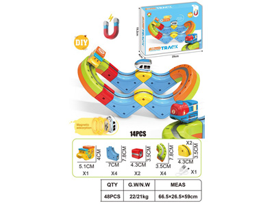 <img src='photo/B/JB081515.jpg'width='400' height='300'>