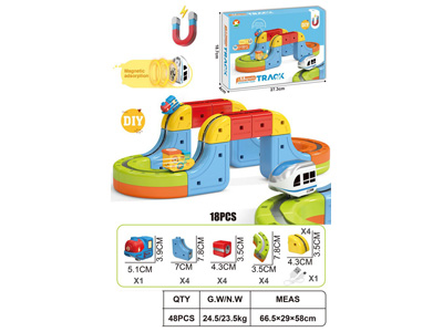 <img src='photo/B/JB081517.jpg'width='400' height='300'>