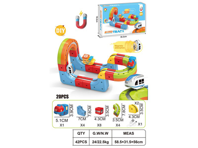 <img src='photo/B/JB081523.jpg'width='400' height='300'>