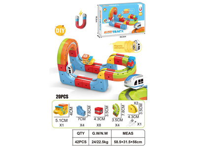 <img src='photo/B/JB081524.jpg'width='400' height='300'>