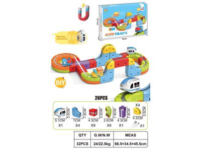 <img src='photo/B/JB081525.jpg'width='400' height='300'>