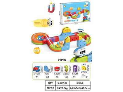 <img src='photo/B/JB081526.jpg'width='400' height='300'>