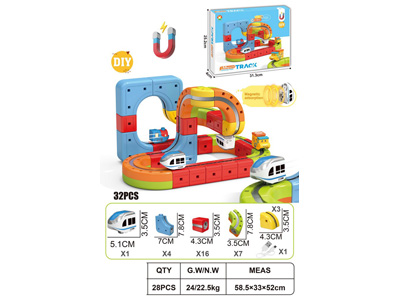 <img src='photo/B/JB081528.jpg'width='400' height='300'>