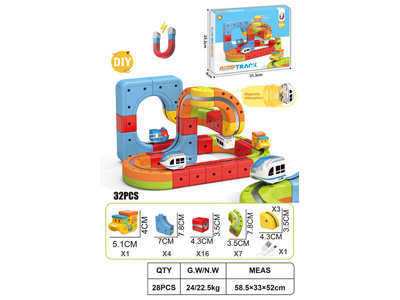 <img src='photo/B/JB081530.jpg'width='400' height='300'>