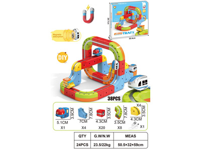 <img src='photo/B/JB081532.jpg'width='400' height='300'>