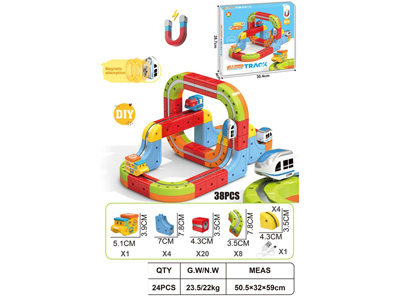 <img src='photo/B/JB081533.jpg'width='400' height='300'>