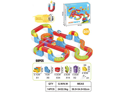 <img src='photo/B/JB081536.jpg'width='400' height='300'>