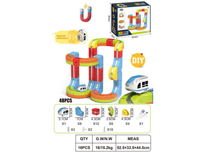 <img src='photo/B/JB081537.jpg'width='400' height='300'>