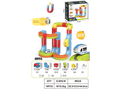 <img src='photo/B/JB081538.jpg'width='400' height='300'>