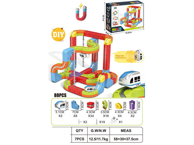 <img src='photo/B/JB081539.jpg'width='400' height='300'>