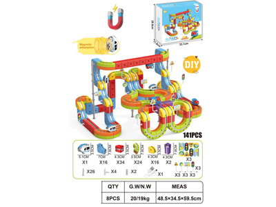 <img src='photo/B/JB081540.jpg'width='400' height='300'>