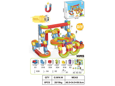 <img src='photo/B/JB081541.jpg'width='400' height='300'>