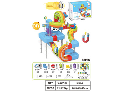 <img src='photo/B/JB081542.jpg'width='400' height='300'>