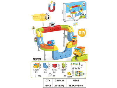 <img src='photo/B/JB081552.jpg'width='400' height='300'>