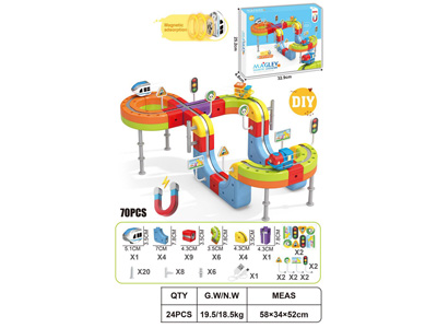 <img src='photo/B/JB081553.jpg'width='400' height='300'>