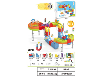 <img src='photo/B/JB081554.jpg'width='400' height='300'>