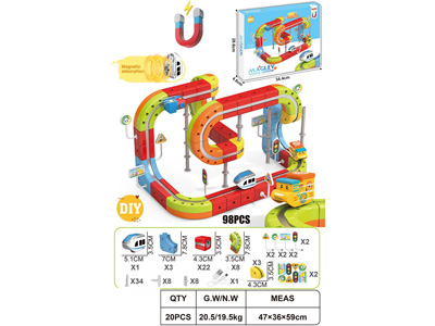 <img src='photo/B/JB081556.jpg'width='400' height='300'>