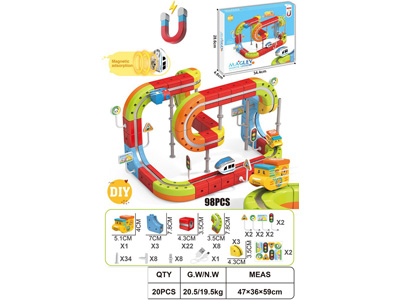 <img src='photo/B/JB081558.jpg'width='400' height='300'>