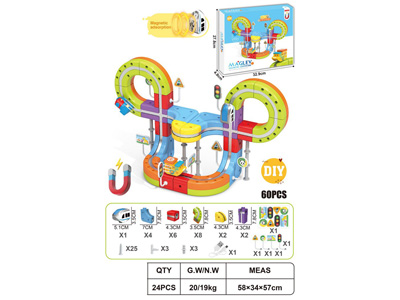 <img src='photo/B/JB081559.jpg'width='400' height='300'>