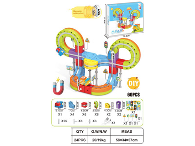 <img src='photo/B/JB081560.jpg'width='400' height='300'>