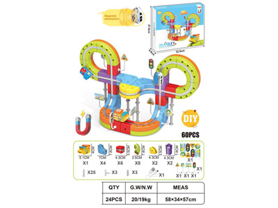 <img src='photo/B/JB081561.jpg'width='400' height='300'>