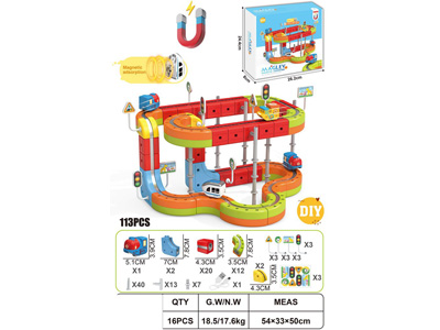 <img src='photo/B/JB081563.jpg'width='400' height='300'>