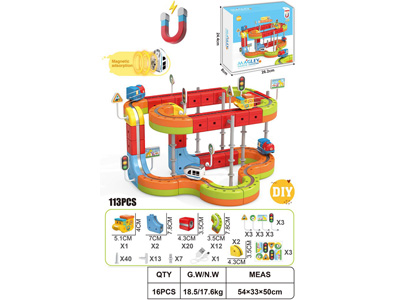 <img src='photo/B/JB081564.jpg'width='400' height='300'>