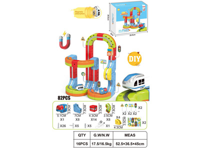 <img src='photo/B/JB081566.jpg'width='400' height='300'>