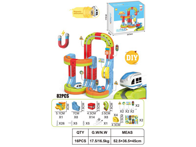 <img src='photo/B/JB081567.jpg'width='400' height='300'>