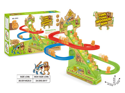 <img src='photo/B/JB081574.jpg'width='400' height='300'>