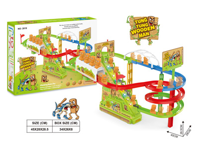 <img src='photo/B/JB081577.jpg'width='400' height='300'>