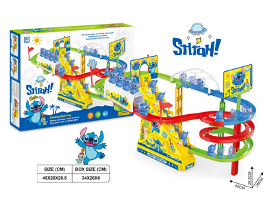 <img src='photo/B/JB081578.jpg'width='400' height='300'>