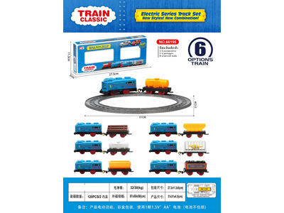 <img src='photo/B/JB081593.jpg'width='400' height='300'>