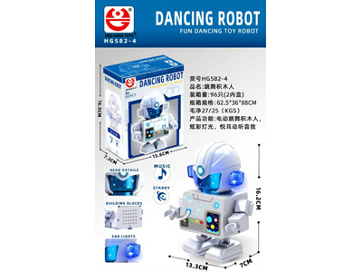 <img src='photo/B/JB081935.jpg'width='400' height='300'>