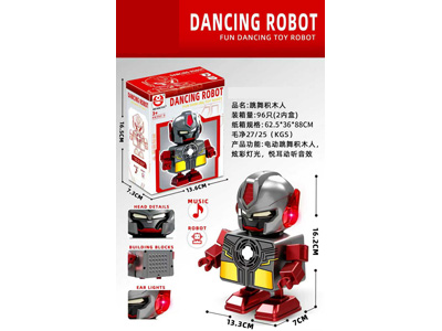 <img src='photo/B/JB081936.jpg'width='400' height='300'>