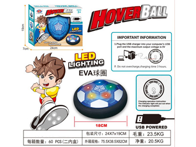 <img src='photo/B/JB081942.jpg'width='400' height='300'>