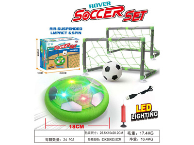 <img src='photo/B/JB081951.jpg'width='400' height='300'>