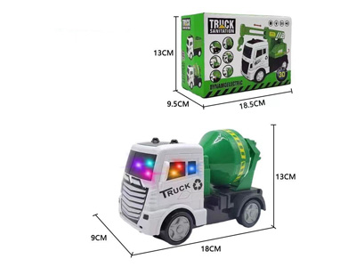 <img src='photo/B/JB082008.jpg'width='400' height='300'>