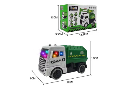 <img src='photo/B/JB082011.jpg'width='400' height='300'>