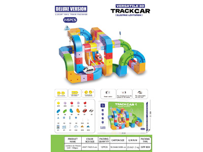 <img src='photo/B/JB082037.jpg'width='400' height='300'>