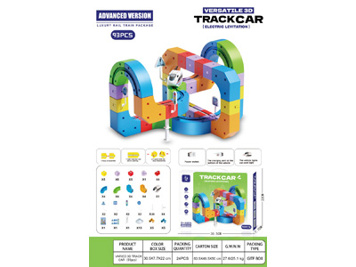 <img src='photo/B/JB082038.jpg'width='400' height='300'>